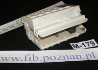 MODUŁ BITRON 30410084